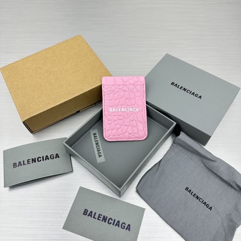 Balenciaga Wallets - Click Image to Close